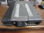 Ge Electric Rangr AXA9HHTR-162-B Or AXA9HHTR-163-B Radio System. Fixed Price $79.95.