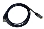 Usb Programming Cable Kenwood NX-3720HG NX-3820HG KPG-46Z. Fixed Price $36.95.