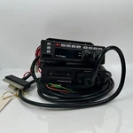 Motorola Astro Mobile Radio Uhf D04RHF9PW4 Bundle. Fixed Price $129.99.