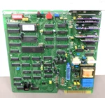 Motorola BLN6654E Bim Board. Fixed Price $78.95.