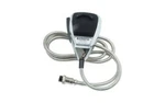 Astatic 636L-C Chrome Cb Noise Cancelling Hand Microphone 4PIN For Cobra Uniden. Fixed Price $49.95.