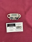 Motorola APX6000 APX7000 APX8000 Top Control Module 1375044C10 1375044C06. Fixed Price $349.99.
