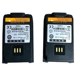 For Hytera UL913 PD562 PD682G Two Way Radios Replacement Li-ion Battery BL1504. Fixed Price $35.00.