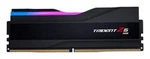 G.skill Trident Rgb DDR5 Module 32GB Ecc F5-5200J4040A32GX1-TZ5RK. Fixed Price $1014.73.