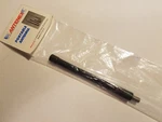 Antenex DEXB150HT 150-162MHZ Portable Antenna Handheld Two-way Radio Rf Vhf 6". Fixed Price $14.95.