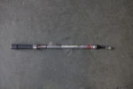 Sinclair Radio Laboratories Srl 301 406-420MHZ Uhf Coaxial Ground Plane Antenna. Fixed Price $259.99.