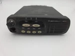 Motorola CDM750 Low Band Vhf 42-50 Mhz 60W 4-CHANNEL Mobile Radio AAM25DKC9AA1AN. Fixed Price $179.99.