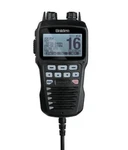 Uniden Remote For UM725 Vhf Radios Black Umrmicbk. Fixed Price $119.95.