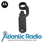 Motorola 1571477L01 Dust Cover For Xpr 6000 Series. Fixed Price $8.23.