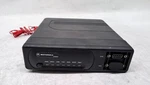Motorola VRM850 Data Radio F445A. Fixed Price $34.00.