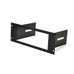 Jotto Desk Console Faceplate 425-6097 3". Fixed Price $50.00.