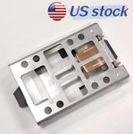 Original For Panasonic Toughbook CF-18 Hard Disk Drive Caddy With Cable. Fixed Price $15.59.