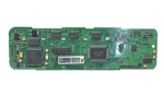 Motorola Control Head Circuit Board HCN4058B Nos. Fixed Price $42.23.