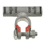 Battery Terminal Standard BP174. Fixed Price $61.49.