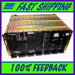Motorola Quantar T5365A Uhf Base Station Repeater 470-490 Mhz. 110 Watt R3 Sam. Fixed Price $629.99.