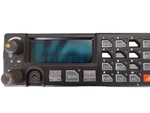 Ge Orion Transceiver 896-941MHZ M#D29MG2 S# 173660. Fixed Price $149.00.
