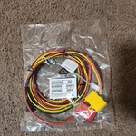 New Motorola 05 07 09 Control Head Power Cable Xtl Apx HKN6188B. Fixed Price $55.99.