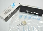 Nos Motorola Rotary Dip Switch 16 Pos. Lot Of 2 Part# 4080650D01 New In Box. Fixed Price $19.99.