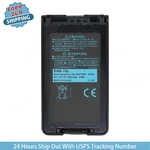Battery KNB-78L 3300MAH For Kenwood TK-3160 TK-2168 TK-3168 TK-2170 TK-3170. Fixed Price $34.59.
