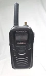 Kenwood Protalk Xls TK-3230-K Uhf Business Walkie-talkie For Parts/repair. Fixed Price $12.95.