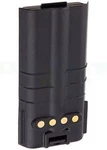 Harris Style Clone Rechargeable Battery Cii-jag-xhc 7.5V 2700 Mah Ni-mh. Fixed Price $35.10.