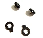 Lotof Motorola Rf Antenna Adapter Connector Plug 4005825Z01 XTS3000/5000 Radio. Fixed Price $21.95.