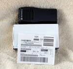 Original Motorola Housing Front Cover For CP200 Pn# PMLN4552B Nos. Fixed Price $49.95.