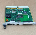 Premisys Zhone PRM-892060/ DEP1F70BAC Inf+m T1E1*8 Ss Card For IMACS-800. Fixed Price $89.95.