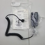 Maxon Model CA-1482A Voice Operated/push To Talk Module Ptt Mini-vox W/clip. Fixed Price $20.99.