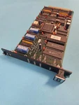 Jps Raytheon CPM-1 5951-8050000 805020 Card Module For Comparator SNV-12. Fixed Price $59.99.