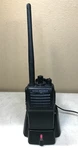 Vertex Standard VX-351-AD0B-5 Vhf Radio 134-174 Mhz With Charger. Fixed Price $59.99.