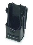 Motorola Carry Case With Swivel RLN5385B. Fixed Price $60.00.