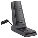 Motorola AAF13X501 MD-12A8J Microphone, Desktop, Plastic. Fixed Price $114.99.