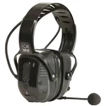 Motorola RLN6491B Wireless Headset, Over The. Fixed Price $974.99.