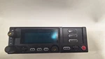 Harris CH-721 Scan Control Head For M5300/M7300 Radio CU23218-0004. Fixed Price $18.95.
