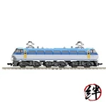 Tomytec Tomix N Gauge Jr EF66 100 Series Late Model 7171 Railway Electric. Fixed Price $69.45.