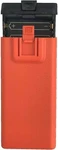 Bendix King Bk Radio Battery Clamshell KAA0120 Org KNG-P150 P450 P800. Fixed Price $49.99.