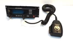 Harris CH721 Control Unit CU23218-0002. Fixed Price $32.99.
