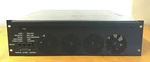 Motorola CLN1677A 800MHZ 150 Watt Amplifier. Fixed Price $99.99.