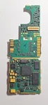 Motorola Astro XTS3000 Controller Board "bn" Version Tested Free Flashing!. Fixed Price $29.95.
