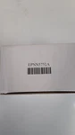 Motorola Oem EPNN5751A/ PT#2504548T05 Ac Adapter. Fixed Price $9.95.