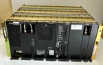 Motorola Quantar T5365A Uhf Base Station Repeater T0876X. Fixed Price $749.99.