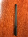 Motorola Vertex ATV-8C Vhf Portable Whip 6" Antenna 162-174MHZ. Fixed Price $6.99.
