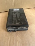 Pyramid SVR-250U Mobile Uhf Vehicle Two Way Radio Repeater Mint. Fixed Price $200.00.