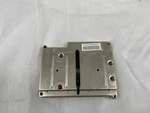 HLN6458H Vocon Board With Metal Case From Motorola Spectra Radio, Used. Fixed Price $90.30.