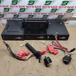 Lot Of 3- Astron Switching Power Supply (1) SS-18 (2) SS-12 No Cords Used. Fixed Price $120.00.