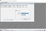 Kenwood KPG-88D Programming Software For 3300 Lmr, TK-2200,3200 Protalk. Fixed Price $19.99.