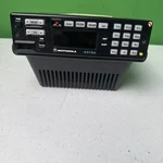 Motorola Astro Spectra Vhf P25 Radio D04KKH9PW7AN 146-174 Mhz 50W Base HLN6042A. Fixed Price $149.99.