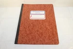Ge Mobile Radio Vhf Early Synthesizer Transmitter Maintenance Manual LBI-31204B. Fixed Price $29.99.