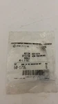 Allen Bradley 60-1796 Photoelectric Accessories Off Delay Module Nib. Fixed Price $19.97.